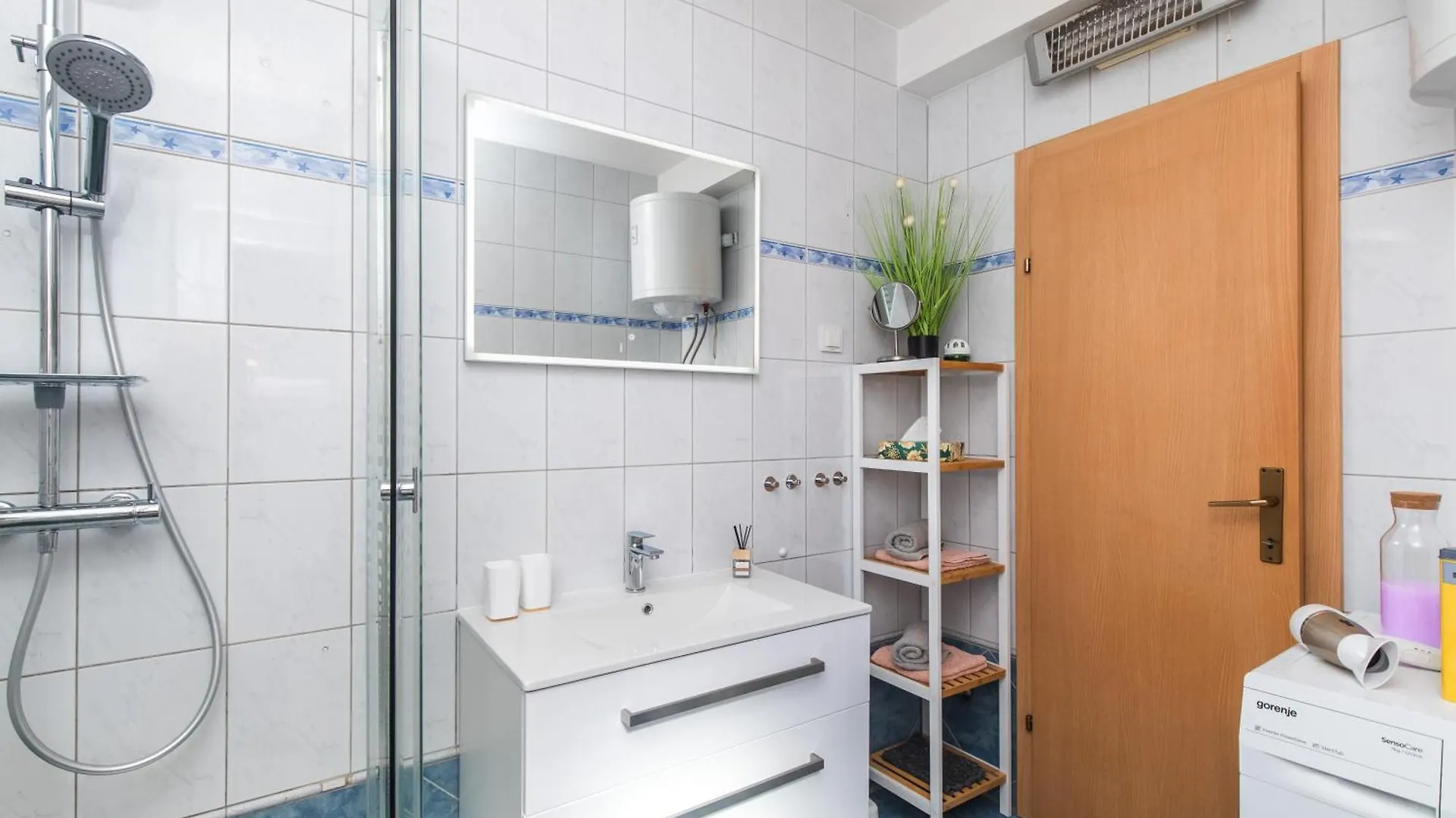 Eviva Krk Apartment Krk Town