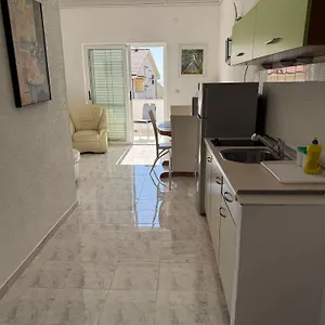 Kartec Krk Town